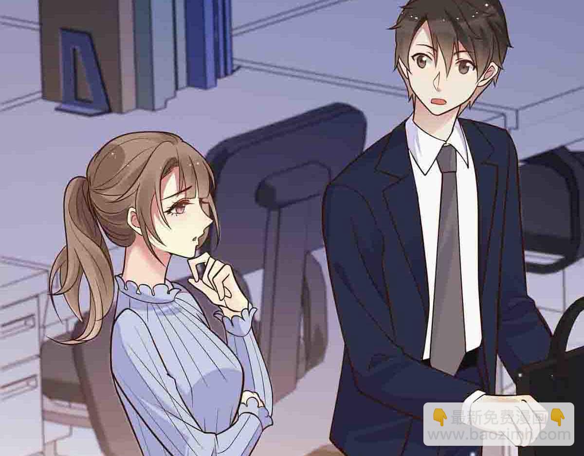 第77话(1/2)-第76话