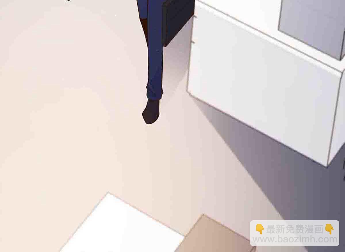 第77话(1/2)-第76话