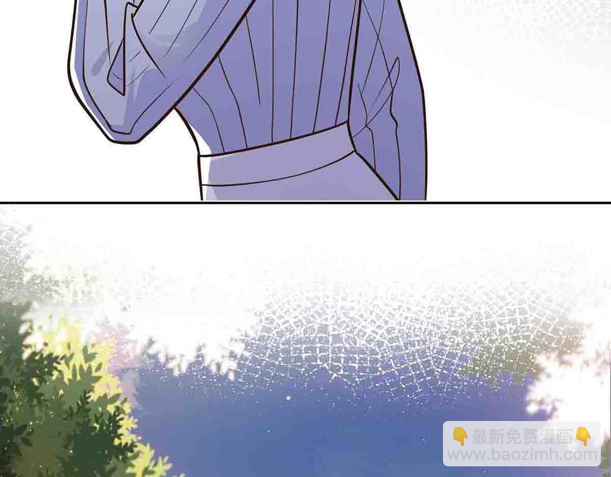 第77话(1/2)-第76话