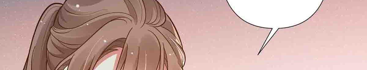 第77话(1/2)-第76话