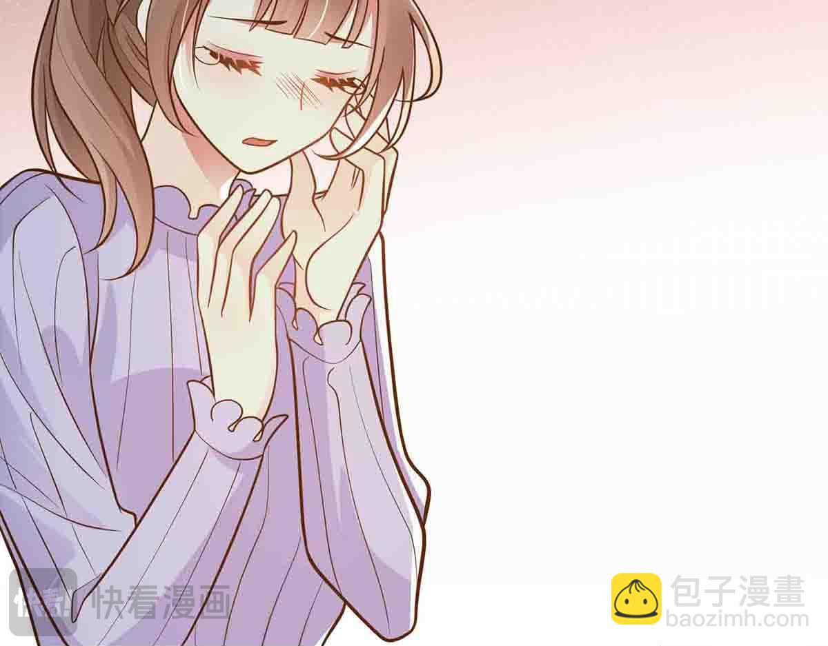 第77话(1/2)-第76话