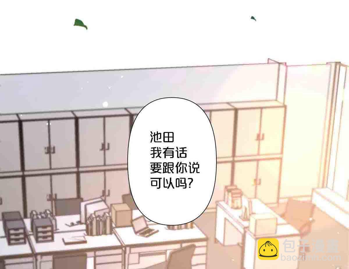 第77话(1/2)-第76话