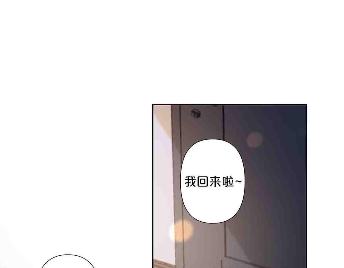 第79话-第78话