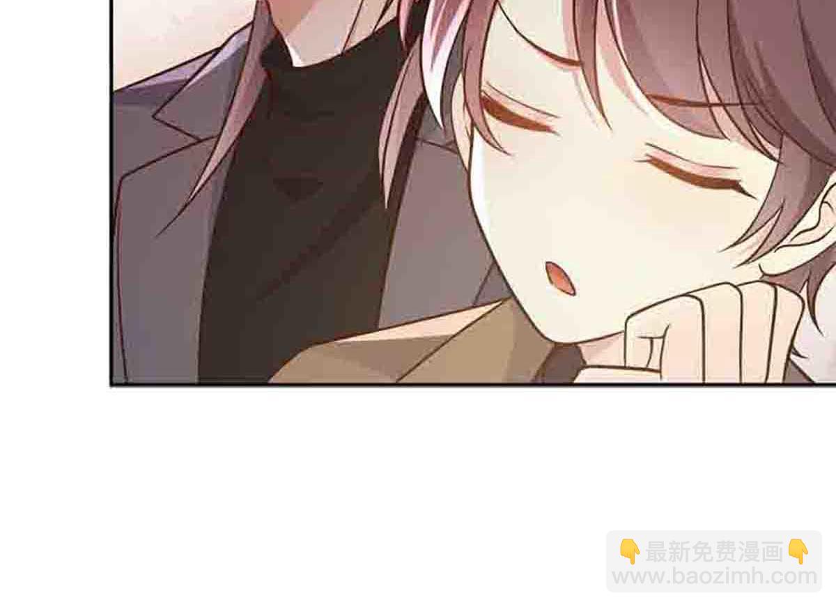 第81话(1/2)-第80话