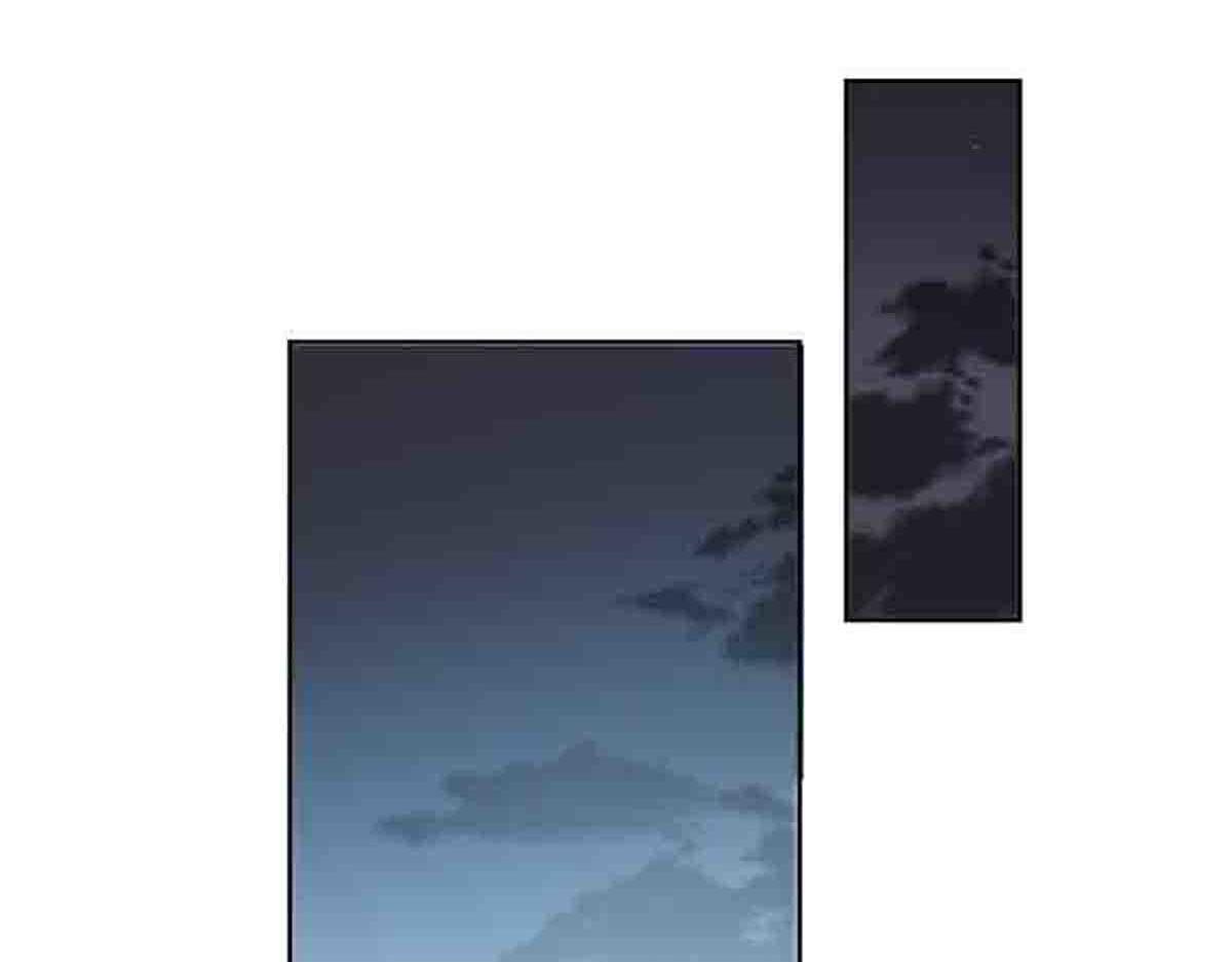 第81话(1/2)-第80话