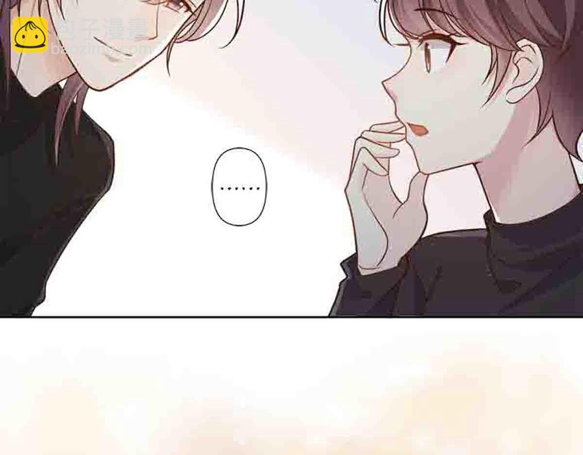 第81话(1/2)-第80话