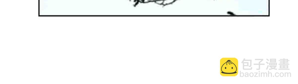 第81话(1/2)-第80话