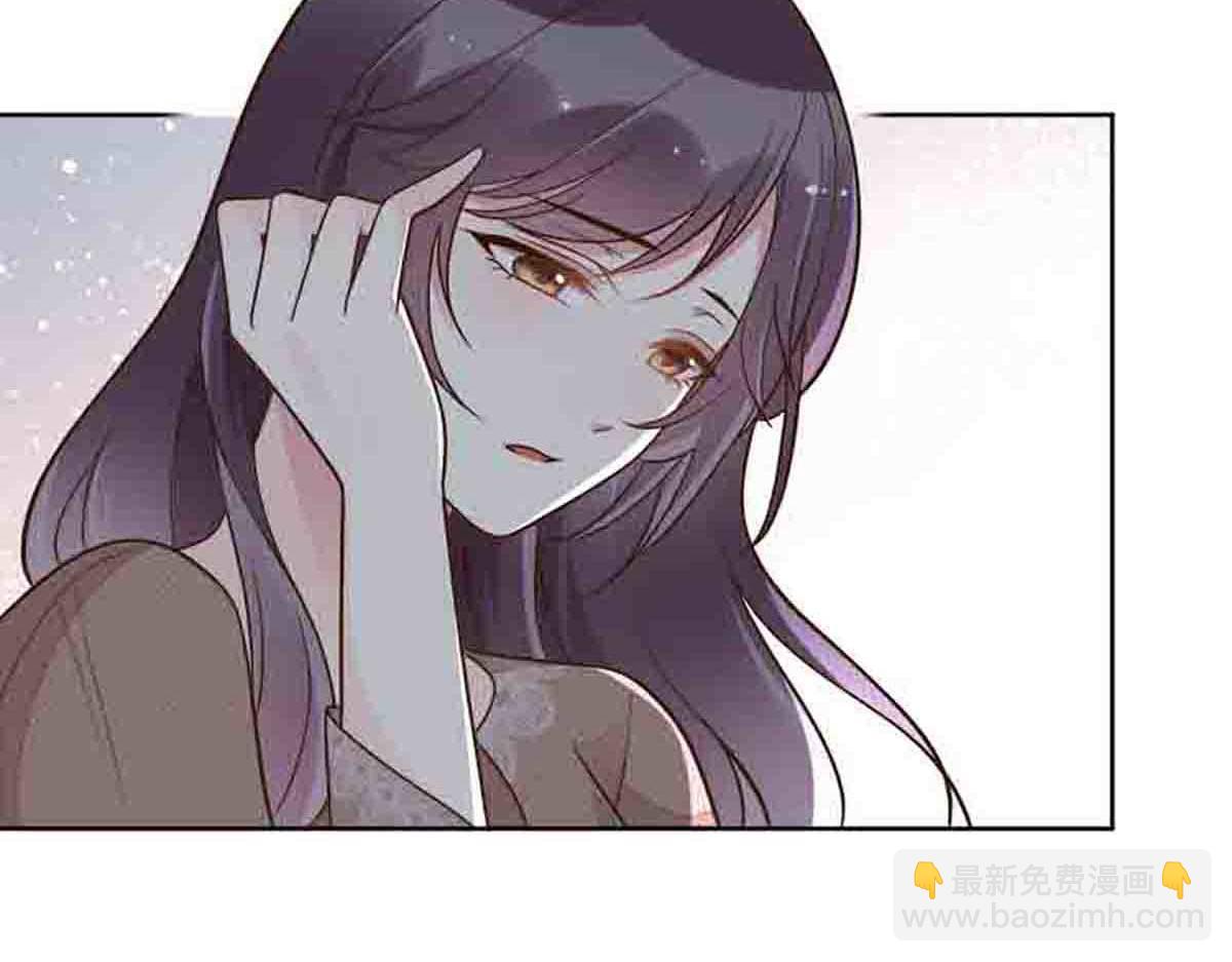 第81话(1/2)-第80话