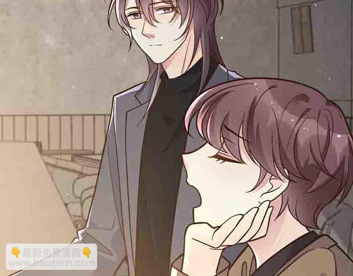 第81话(1/2)-第80话