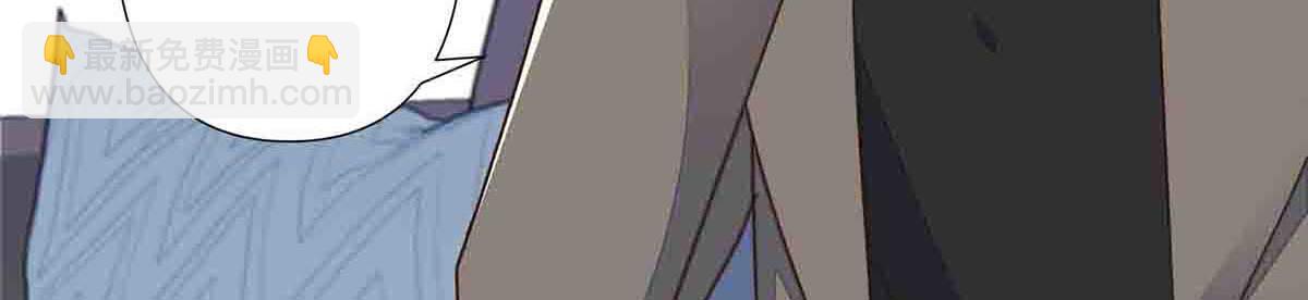 第91话(1/2)-第90话