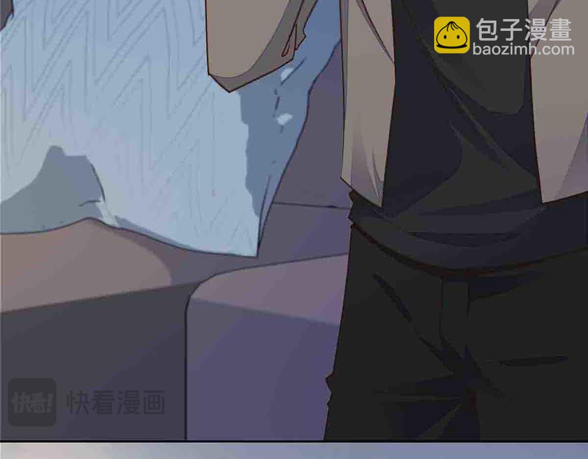 第91话(1/2)-第90话