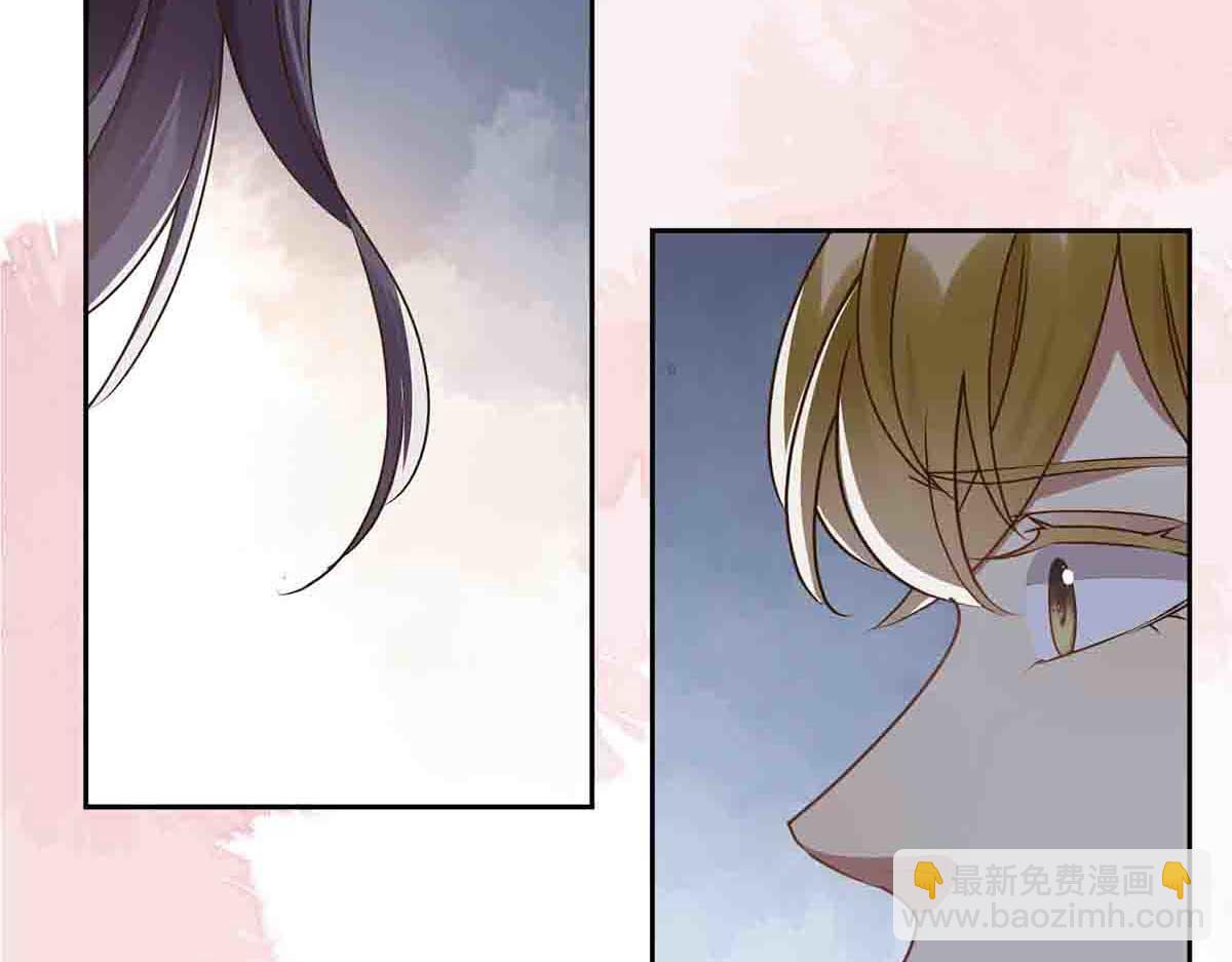 第91话(1/2)-第90话