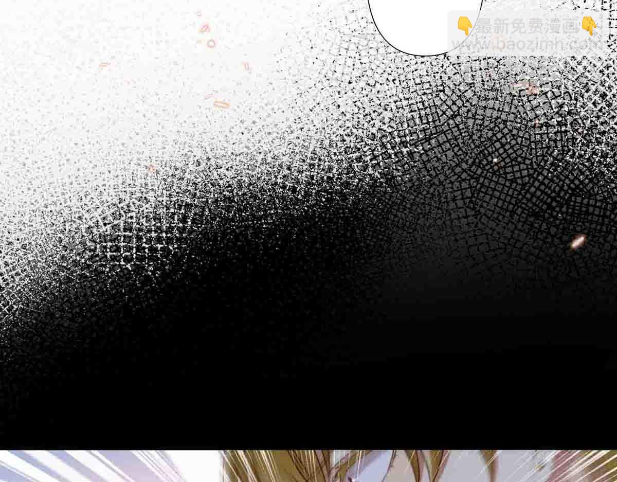 第91话(1/2)-第90话