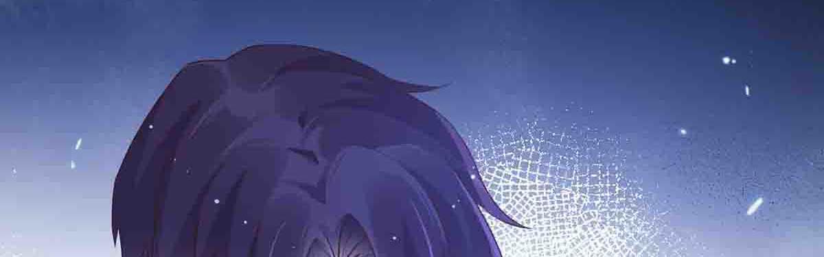 第91话(1/2)-第90话