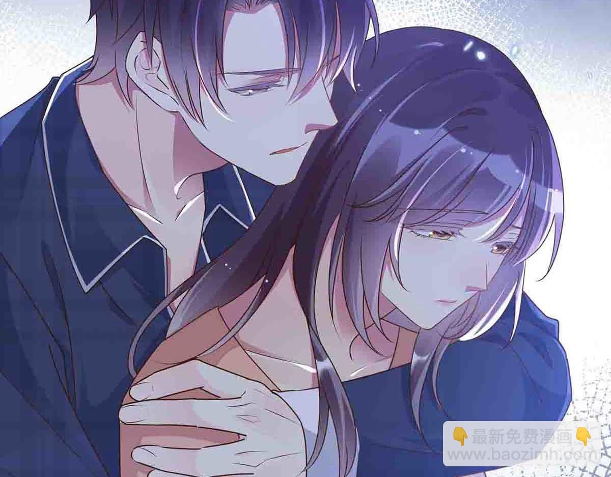 第91话(1/2)-第90话