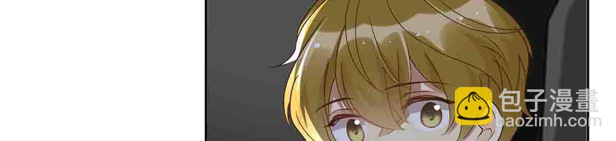 第91话(1/2)-第90话