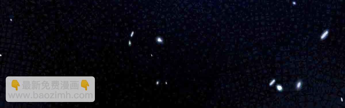 第91话(1/2)-第90话