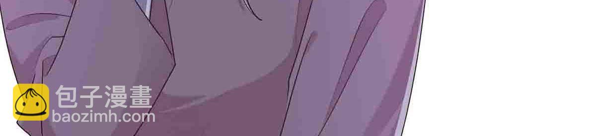 第91话(1/2)-第90话