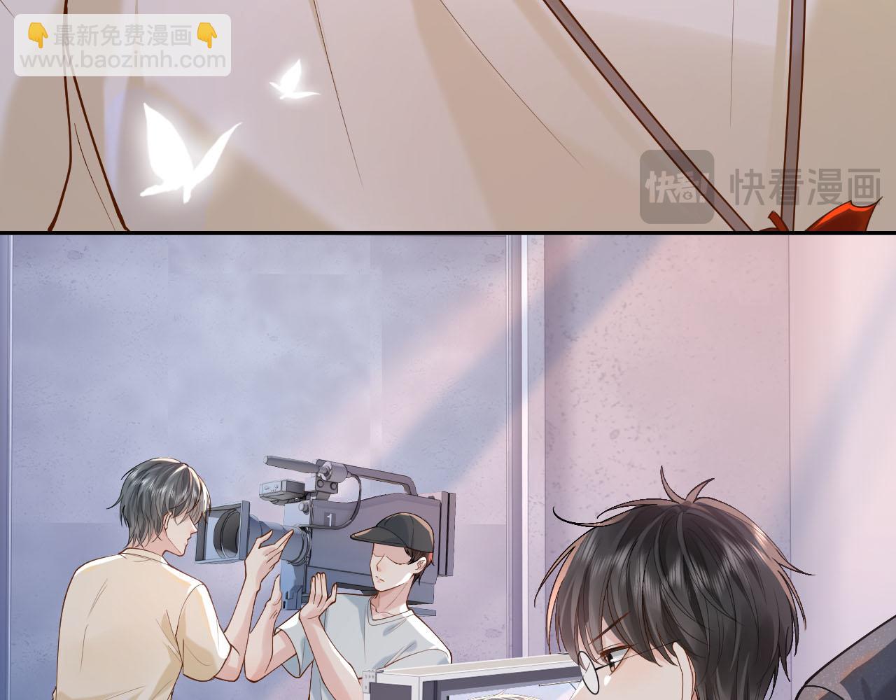 第12话 见家长(1/3)-第12话