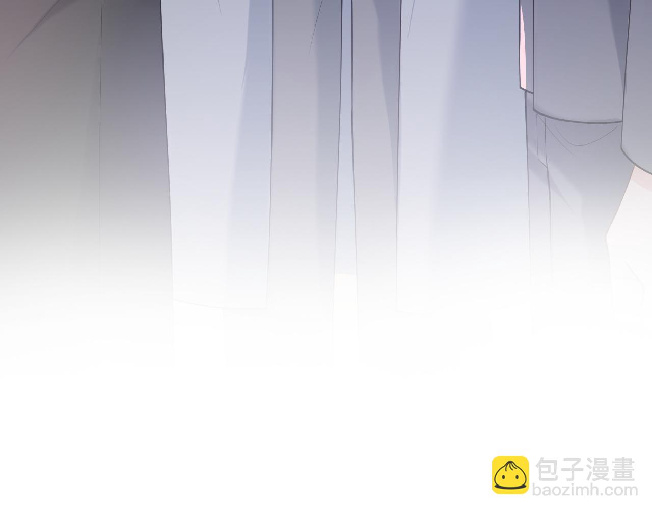 第18话 短命小苦瓜(1/3)-第18话