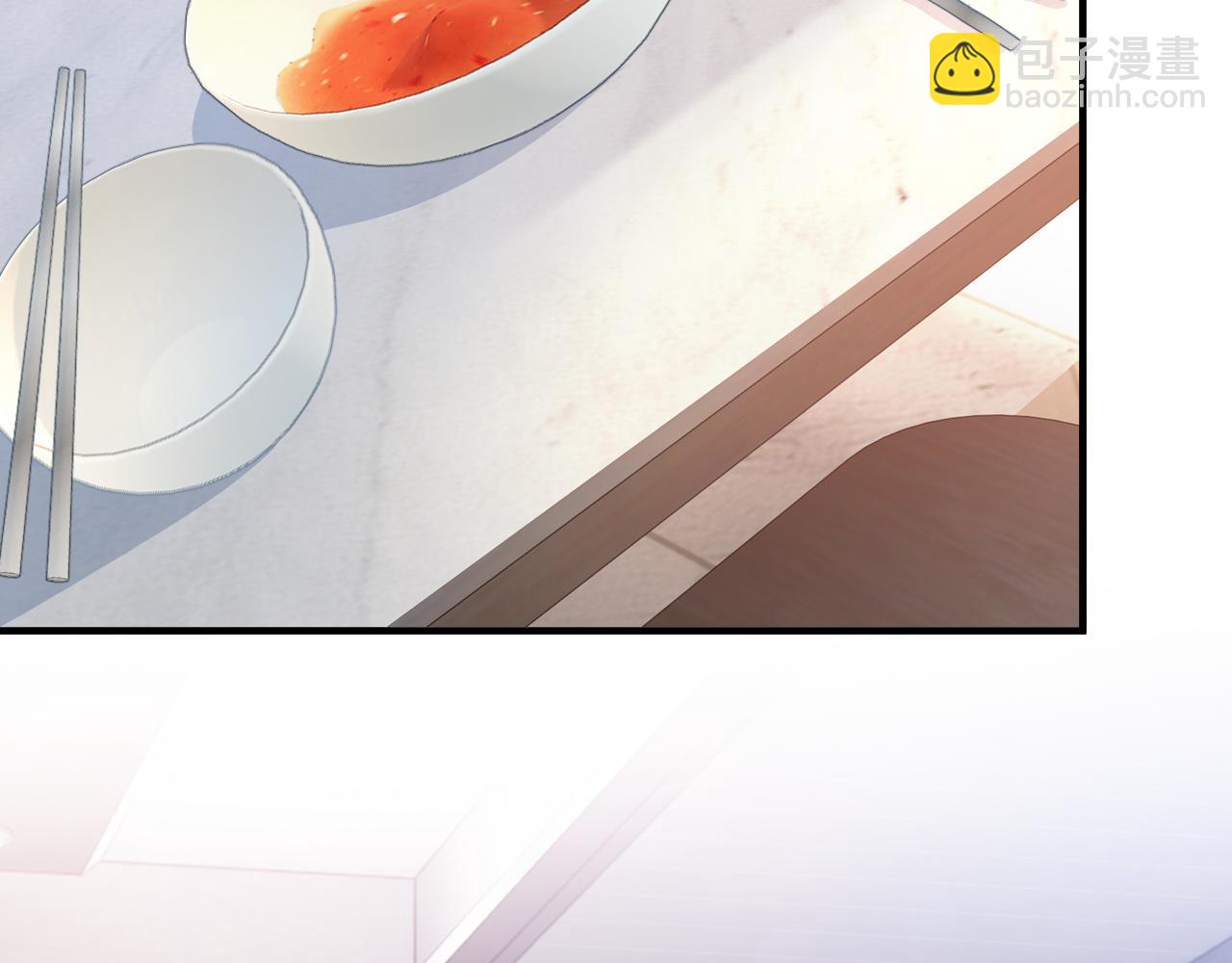 第18话 短命小苦瓜(1/3)-第18话