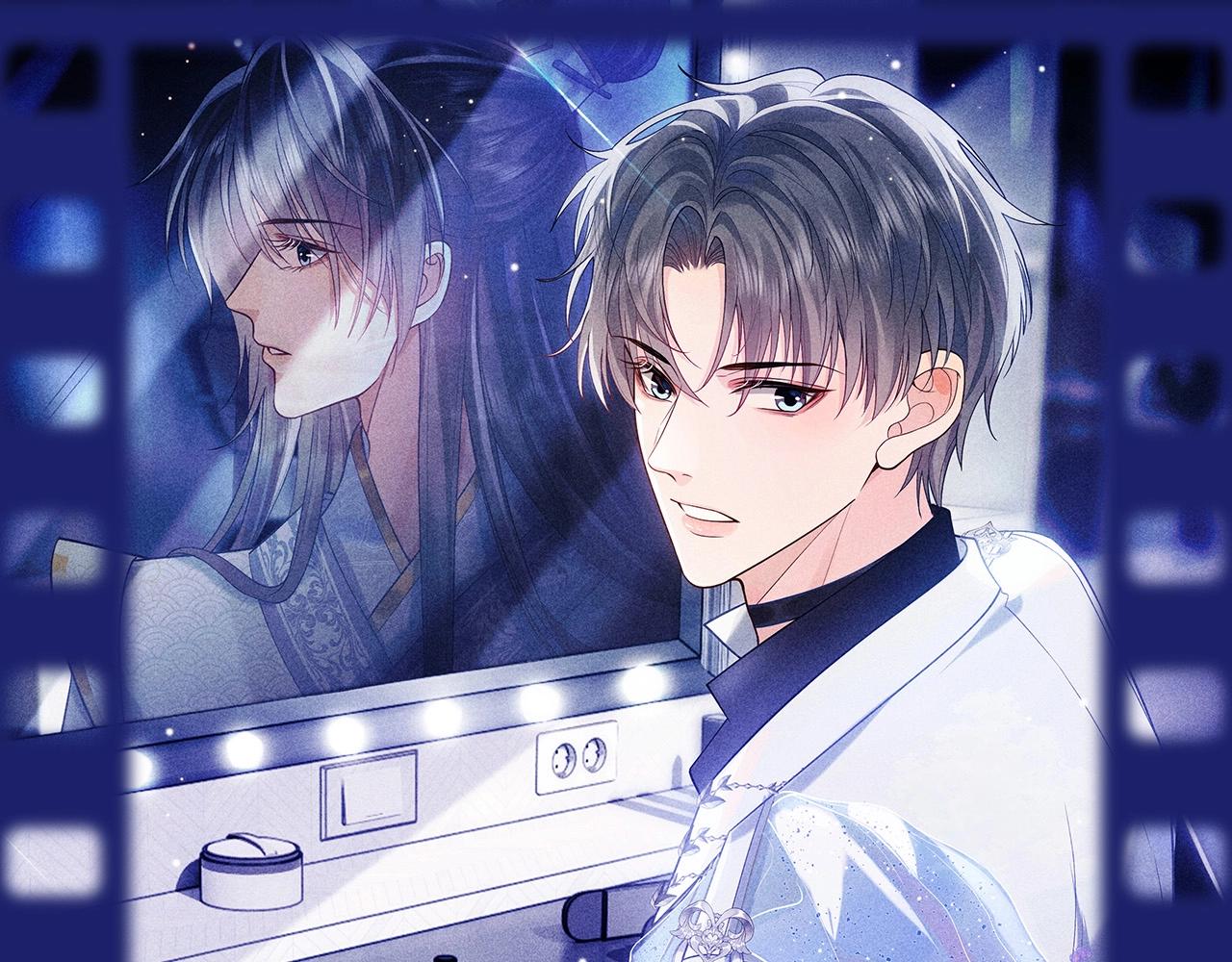 第1期 整活企划：学会像修修一样起外号-第22话