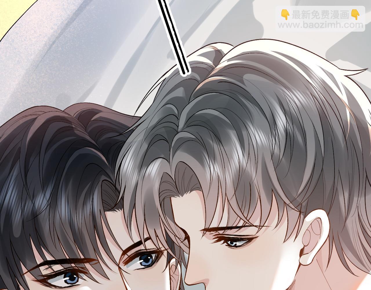 第24话 还原真相(1/3)-第28话