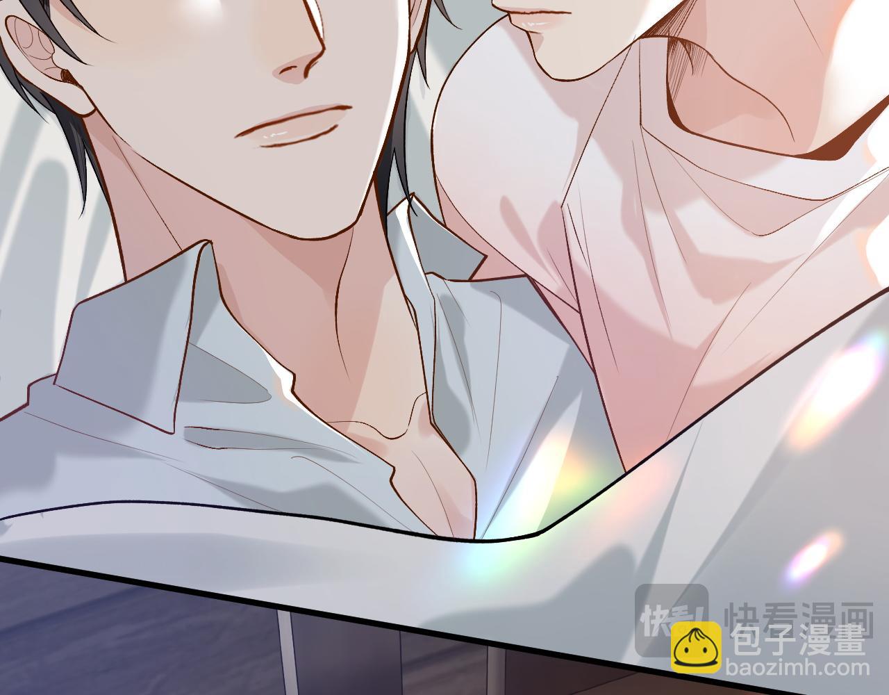 第24话 还原真相(1/3)-第28话