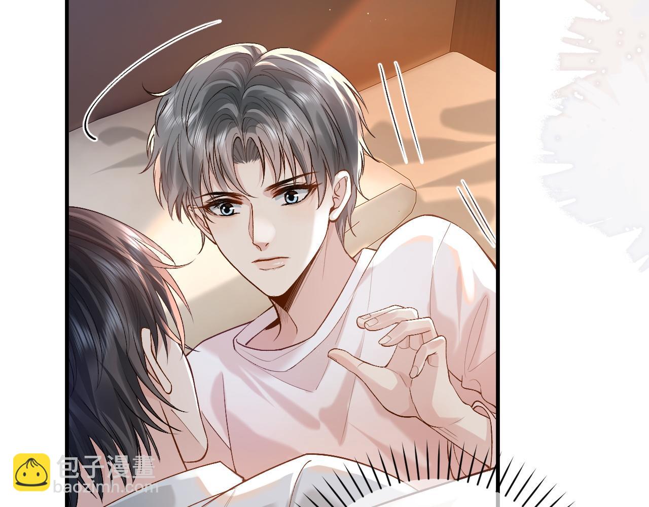 第24话 还原真相(1/3)-第28话