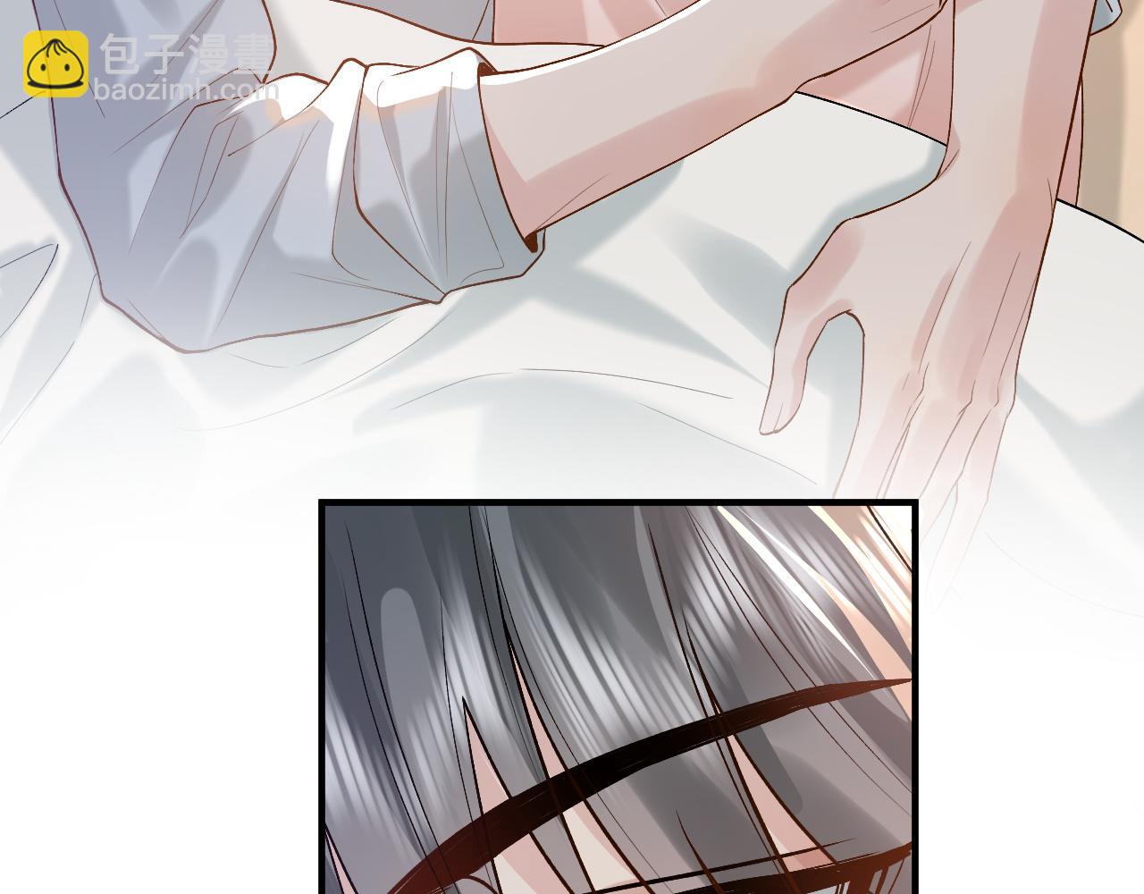 第24话 还原真相(1/3)-第28话