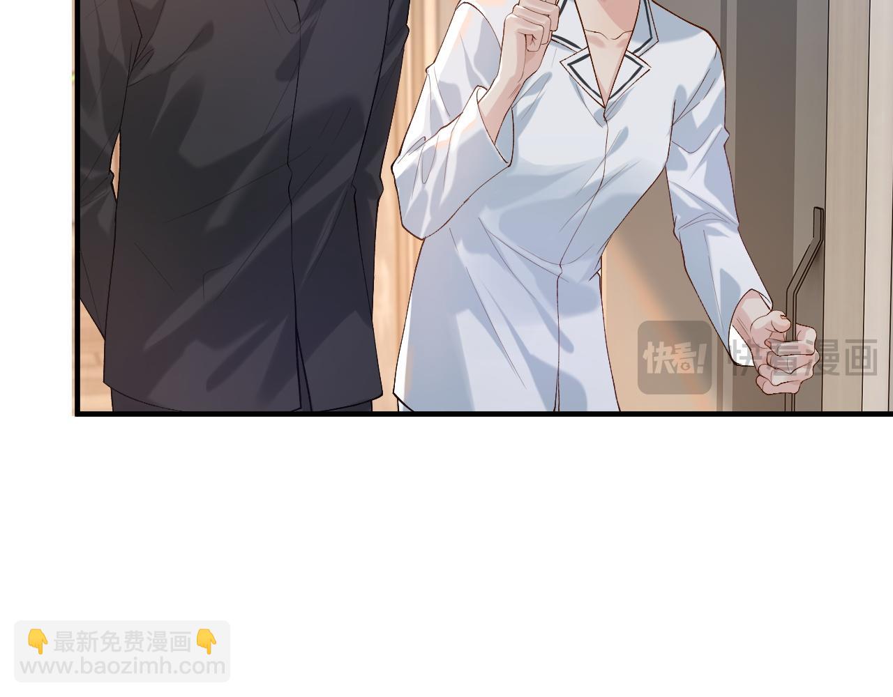 第24话 还原真相(1/3)-第28话