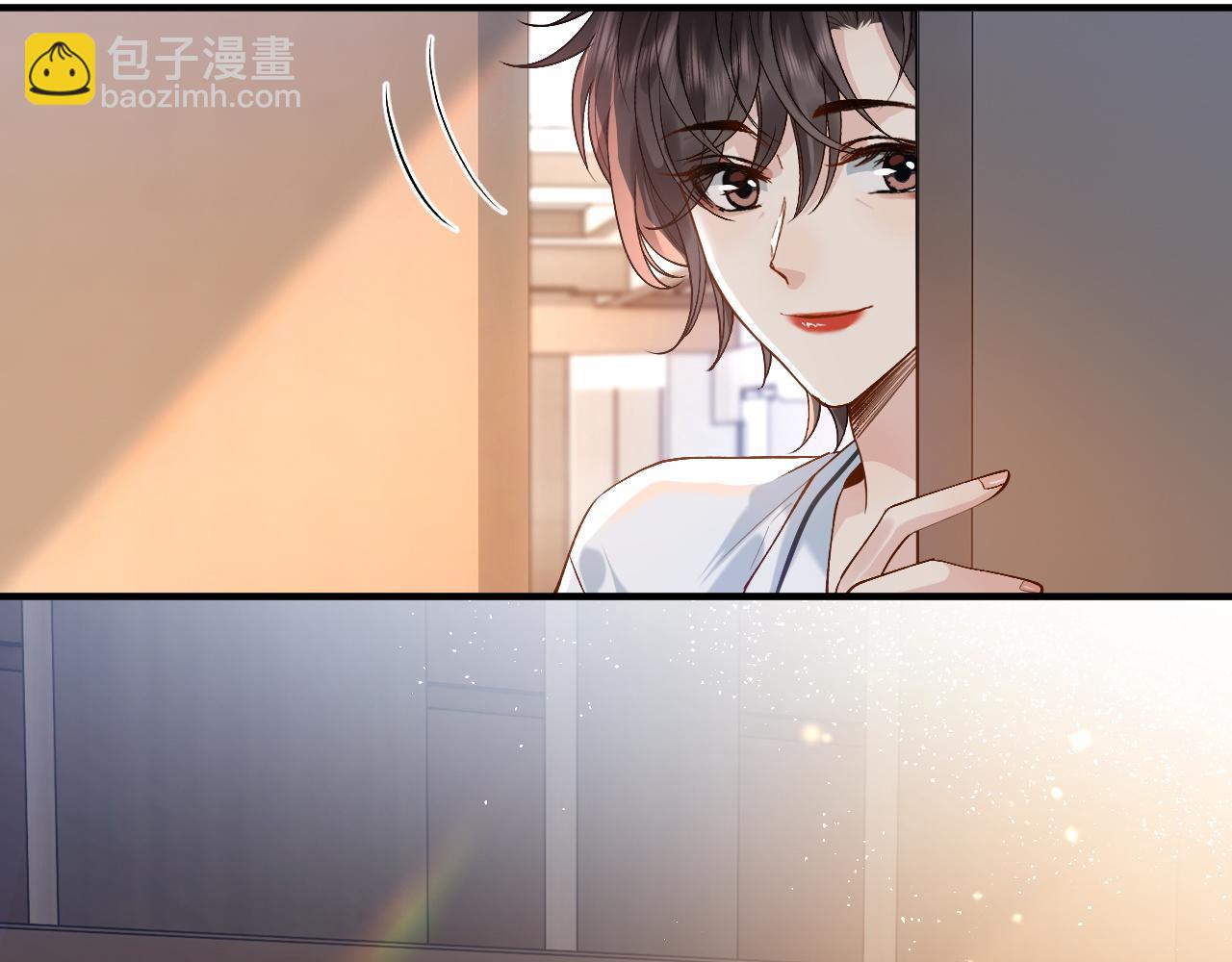 第24话 还原真相(1/3)-第28话