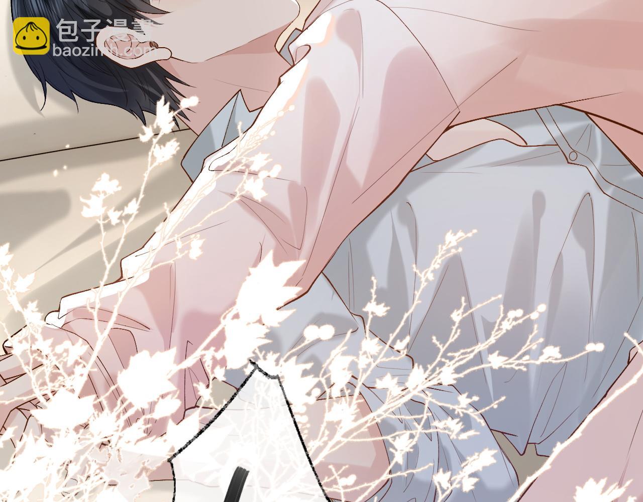 第24话 还原真相(1/3)-第28话