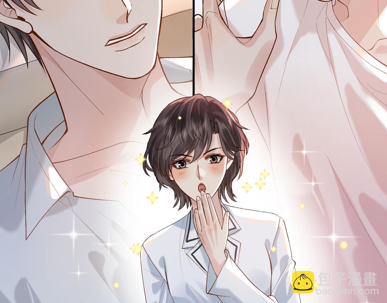 第24话 还原真相(1/3)-第28话