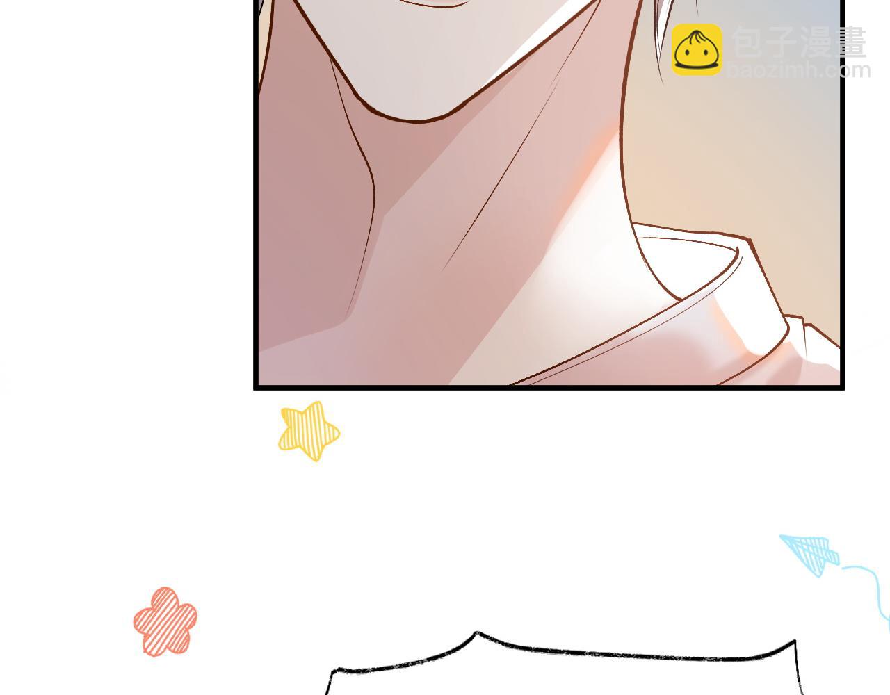 第24话 还原真相(1/3)-第28话