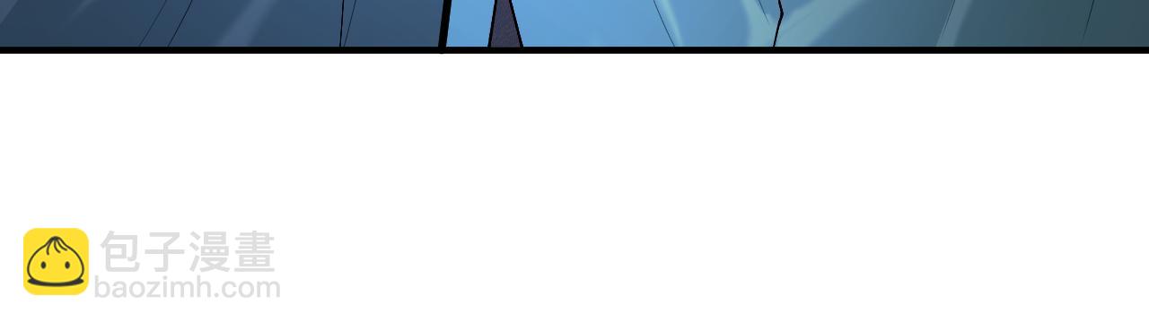 第25话 天机不可泄露(1/2)-第32话