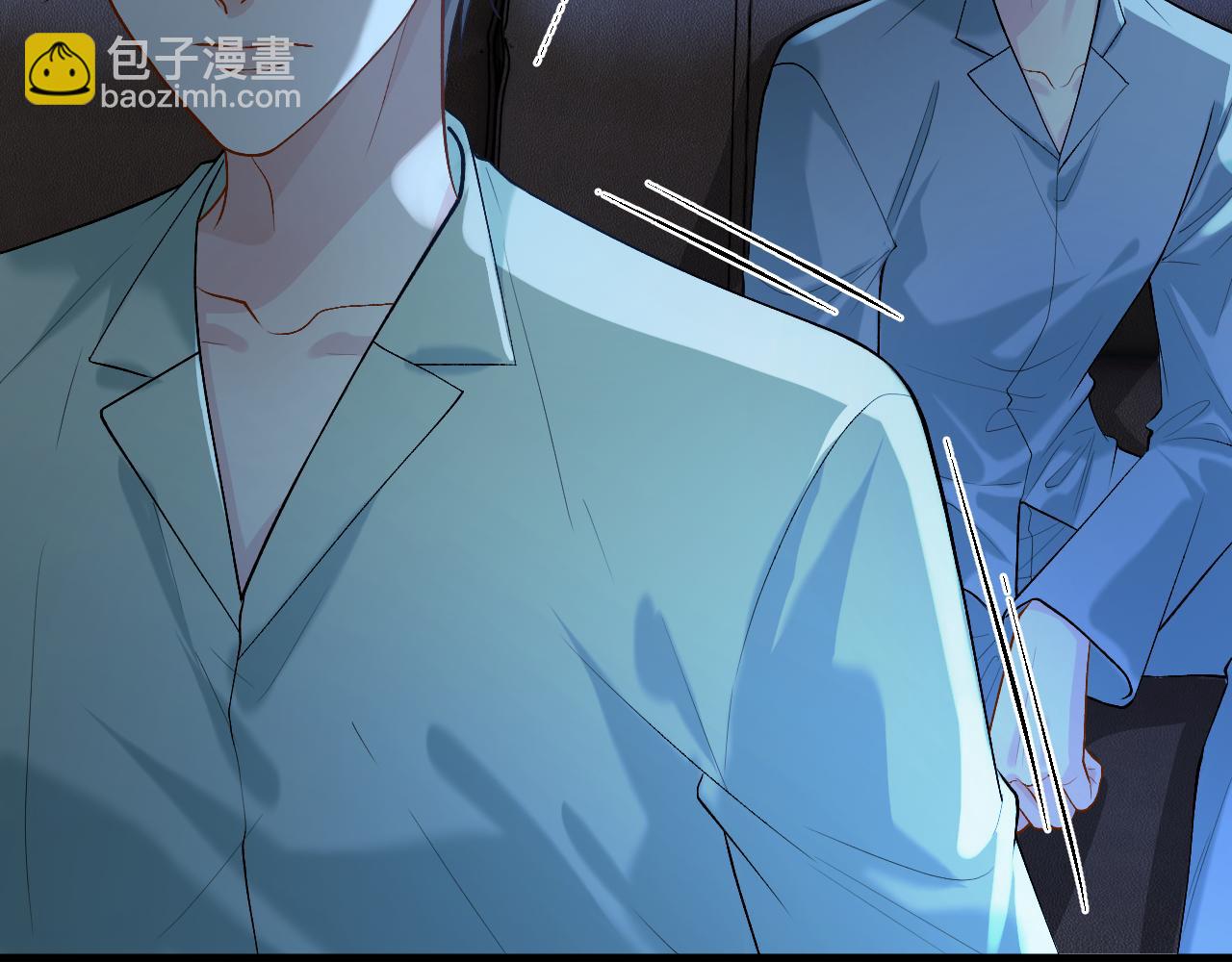 第25话 天机不可泄露(1/2)-第32话