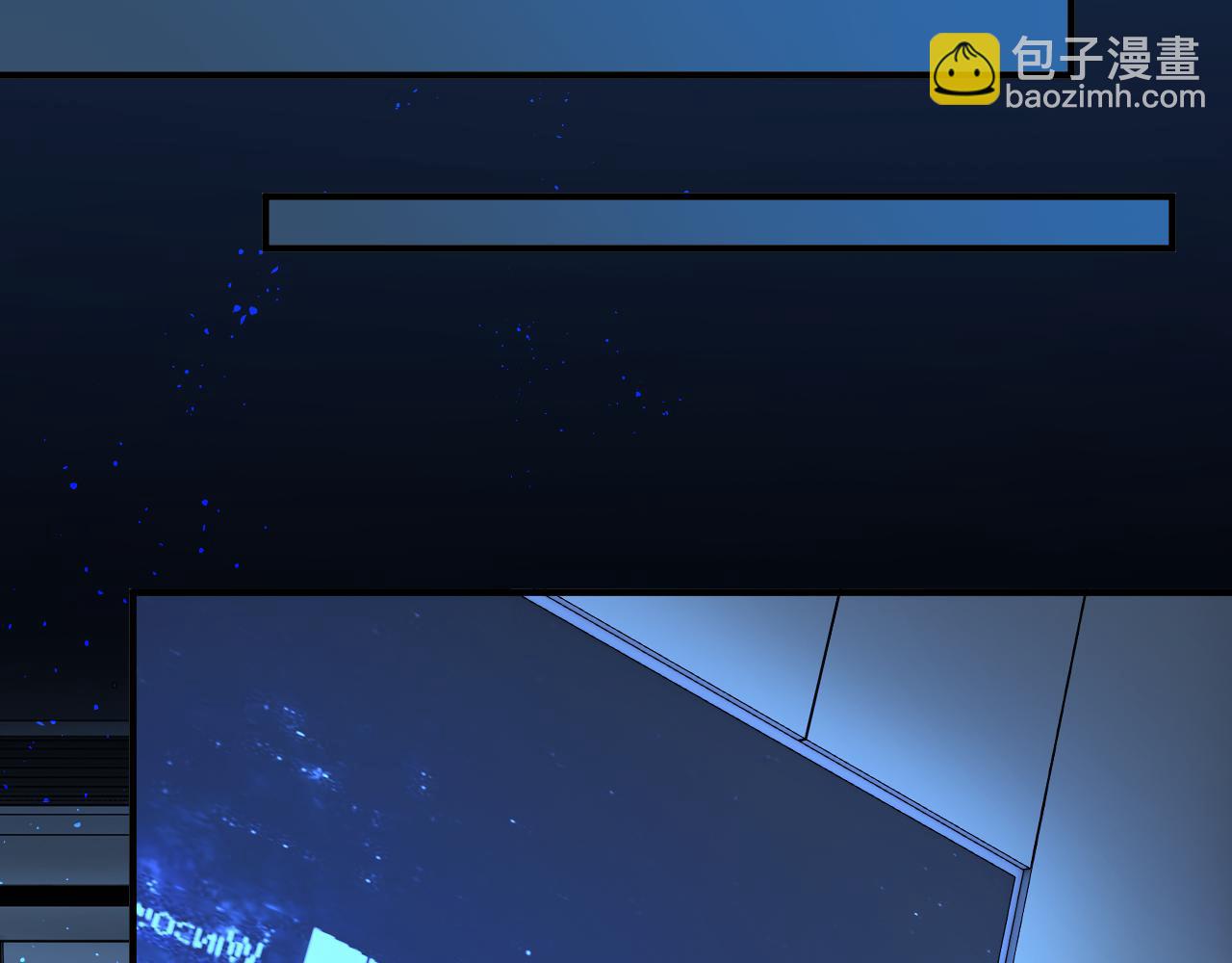 第25话 天机不可泄露(1/2)-第32话