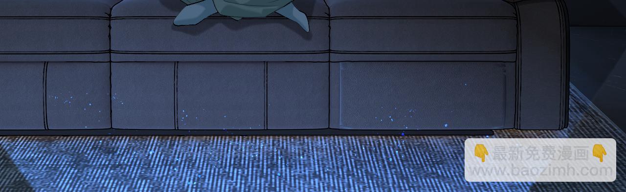 第25话 天机不可泄露(1/2)-第32话