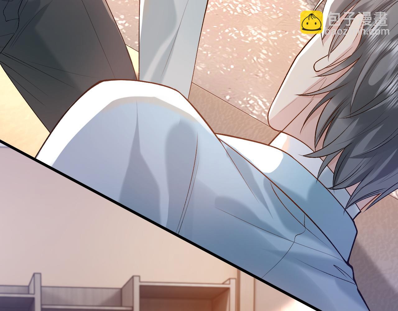 第26话 相骨(1/3)-第36话