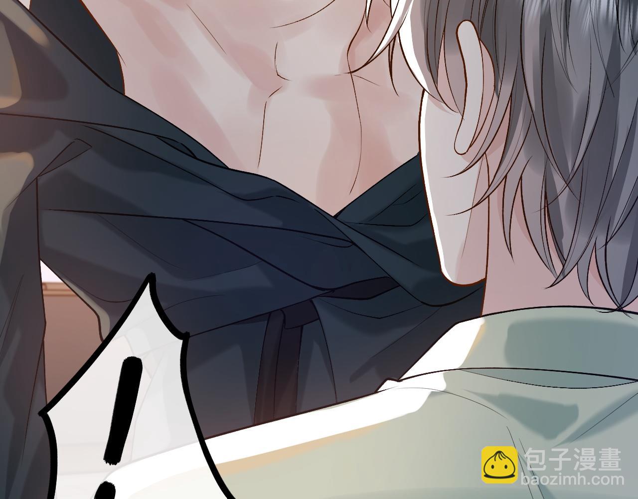 第27话 让我看看(1/2)-第38话