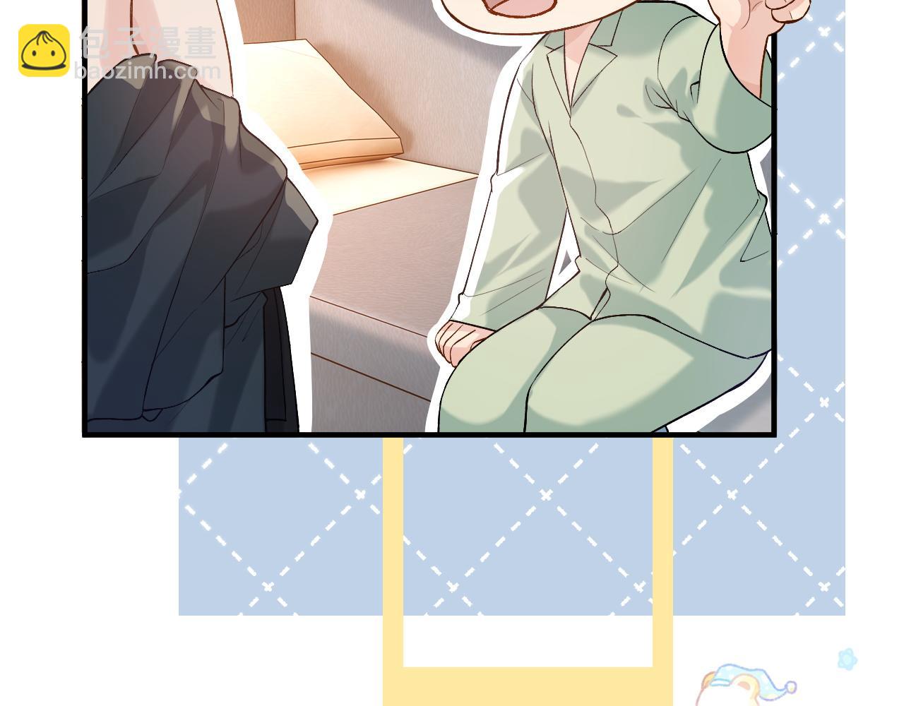 第27话 让我看看(1/2)-第38话