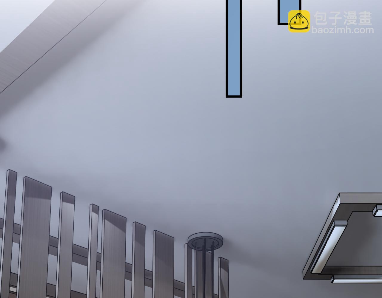 第27话 让我看看(1/2)-第38话