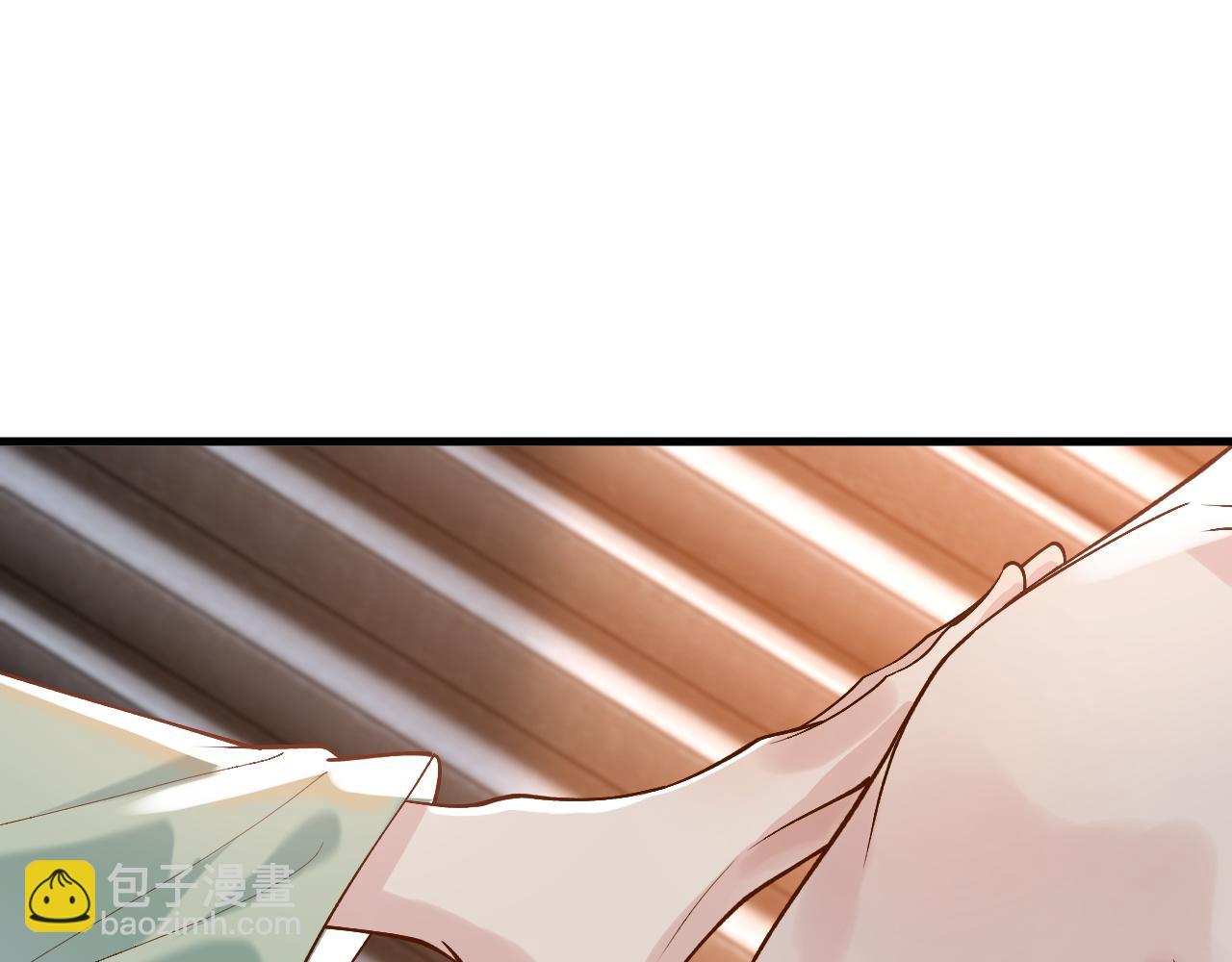 第27话 让我看看(1/2)-第38话