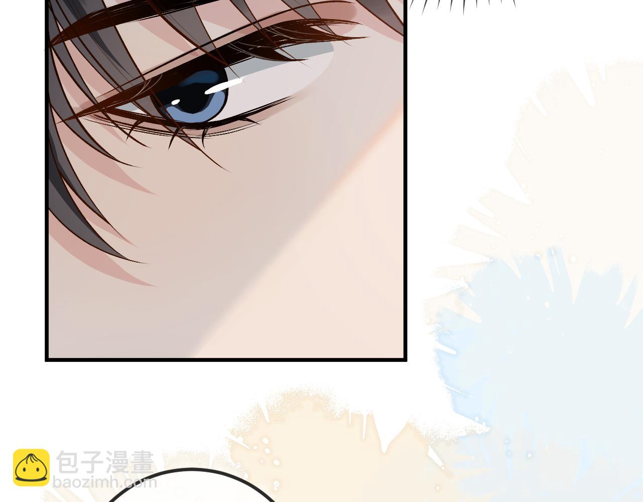 第27话 让我看看(1/2)-第38话