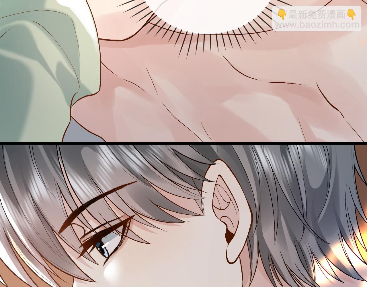 第27话 让我看看(1/2)-第38话