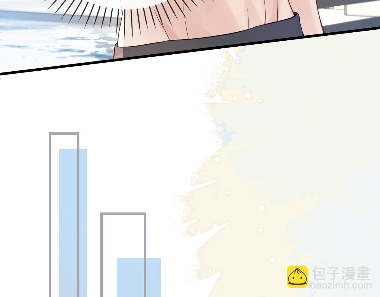 第29话 他有神经病，我说的(1/3)-第44话