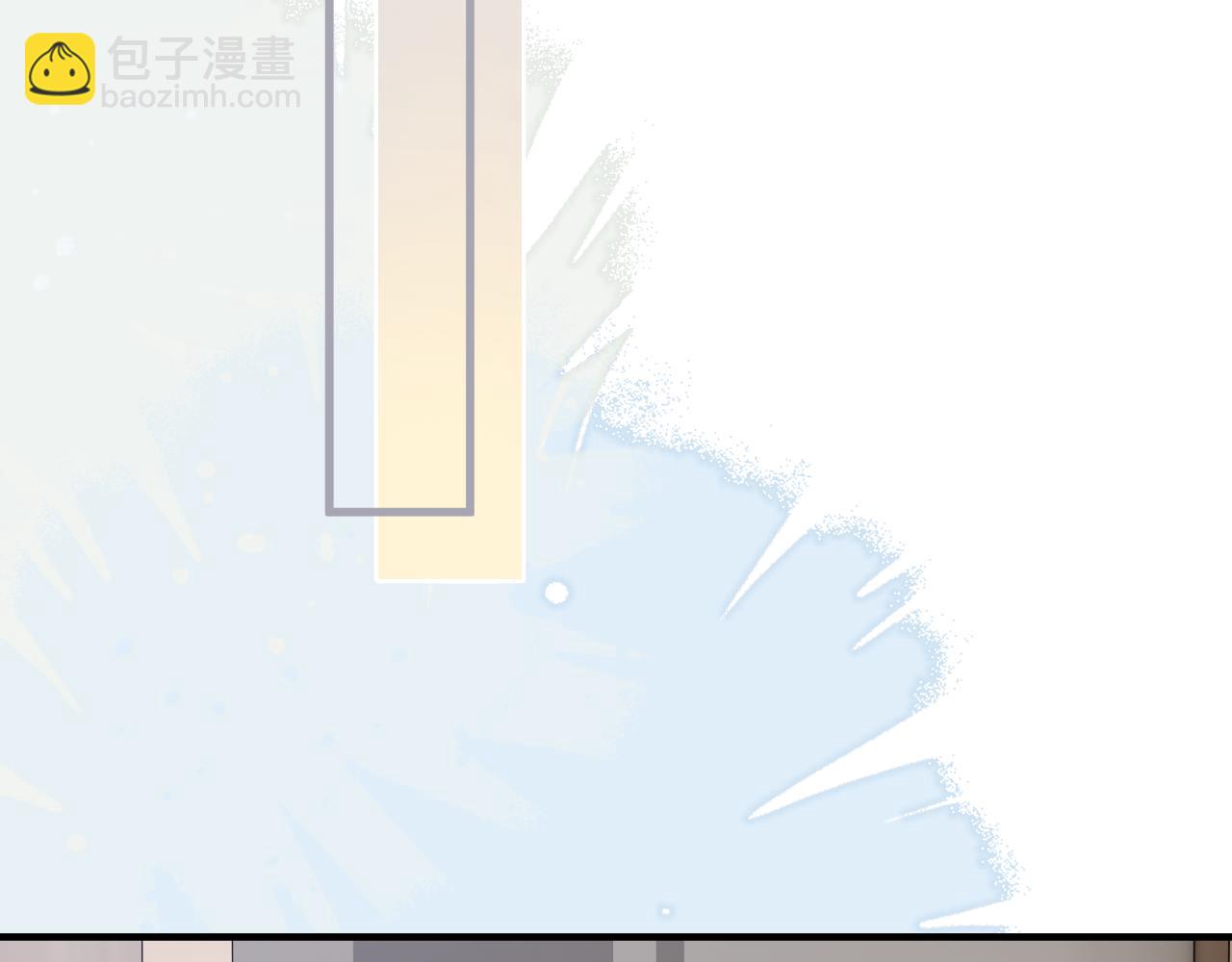 第29话 他有神经病，我说的(1/3)-第44话