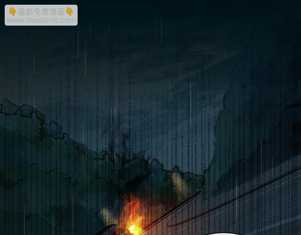 第29话 他有神经病，我说的(1/3)-第44话