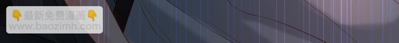 第29话 他有神经病，我说的(1/3)-第44话